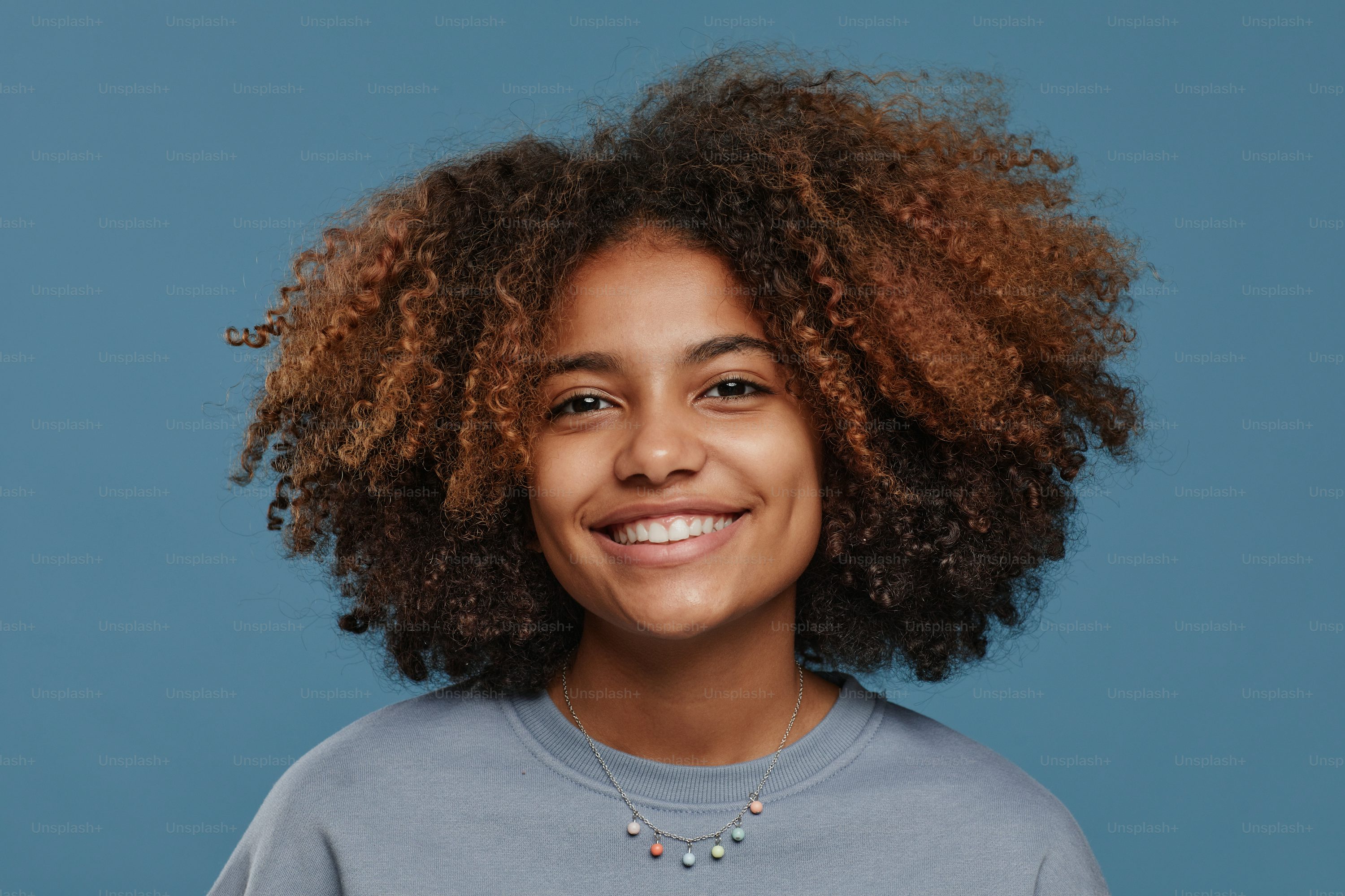 Eddie-Araujo Portrait